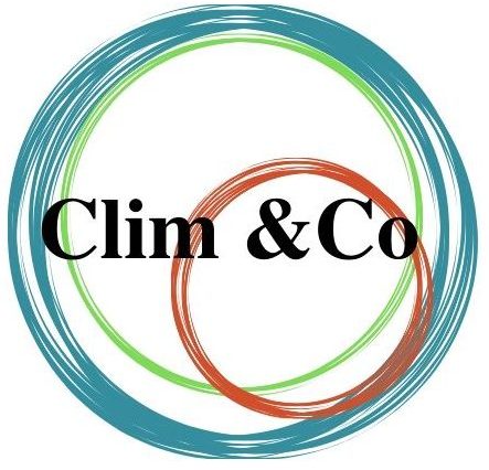 Clim&co